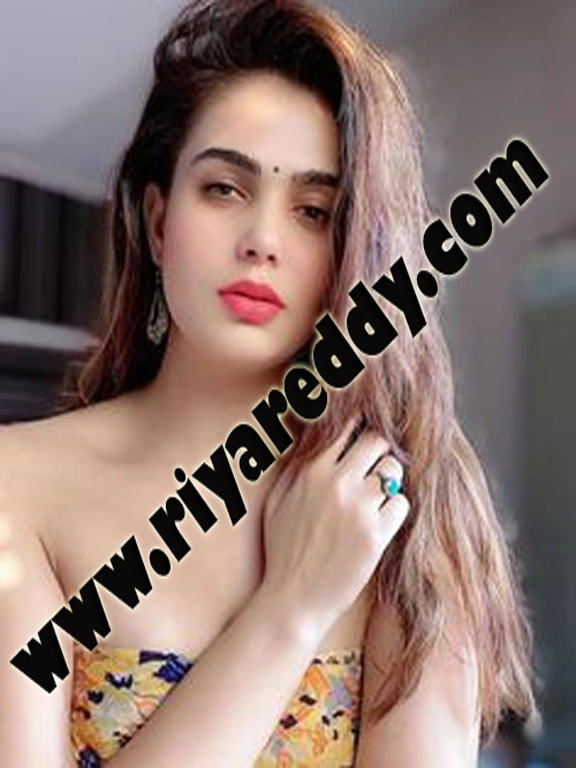 cheap Call Girl in Jodhpur